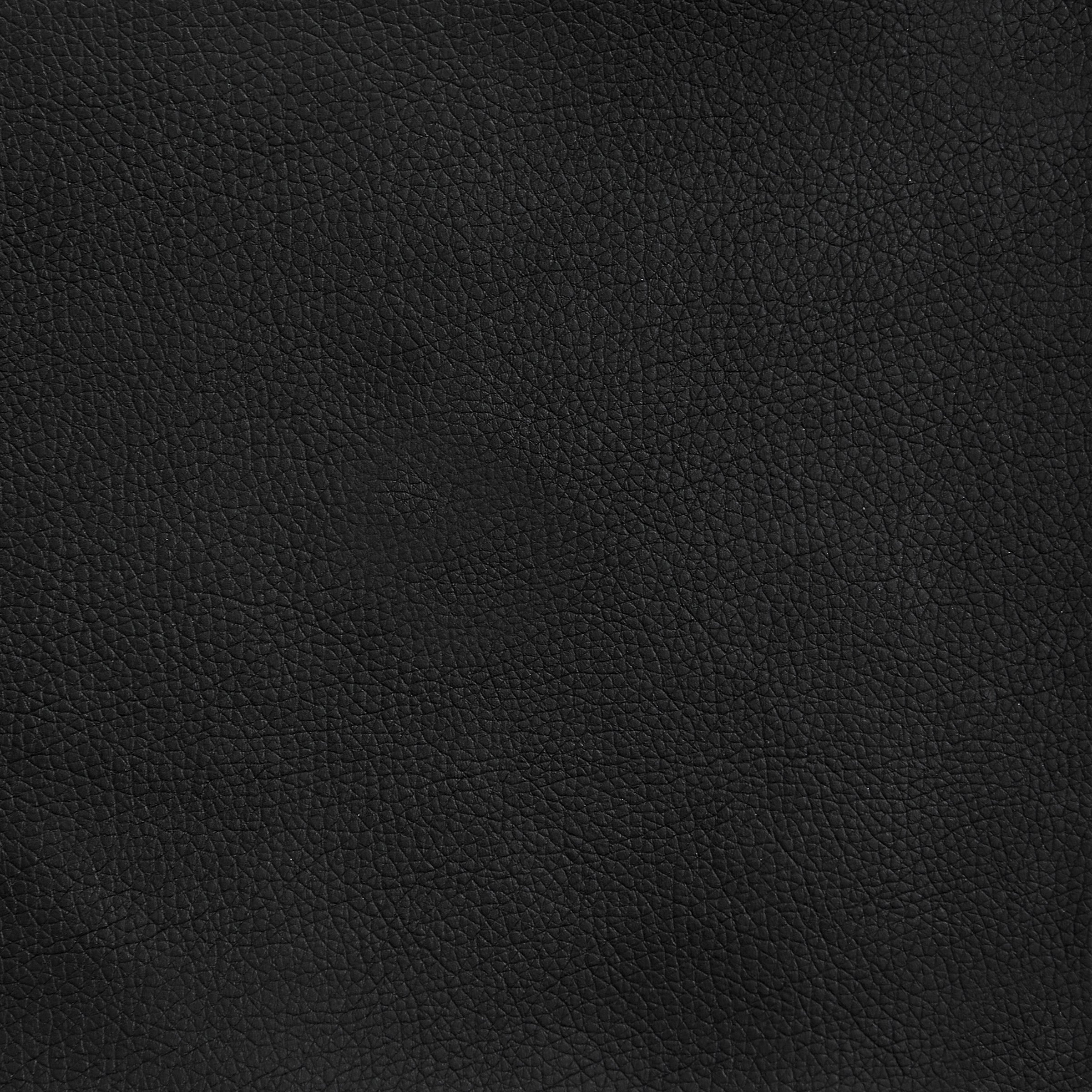 ProGrid Mesh Back Chair